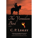 The Vermilion Bird