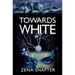 Towards White