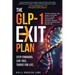 The GLP-1 Exit Plan: The first step-by-step guide to life after GLP-1s-using personalized nutrition, mindset, and your DNA to stay free for life.