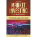 Stock Market Investing For Beginners Learn Strategies To Profit In Stock Trading, Day Trading And Generate Passive Income