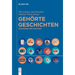 Gehörte Geschichten