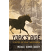 York's Ride: A Novel of Old California