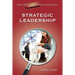 What Every Principal Should Know about Strategic Leadership