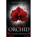 Blood Orchid: Night Flower Book 2