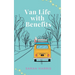 Van Life with Benefits