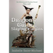 Dragon's Guide to Slaying Virgins
