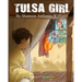 Tulsa Girl