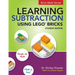 Learning Subtraction Using LEGO Bricks