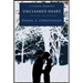 Unclaimed Heart: A College Romance