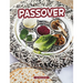 Passover