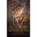 A Court of Blood & Bone