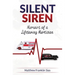 Silent Siren: Memoirs of a LifeSaving Mortician