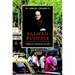 The Cambridge Companion to Salman Rushdie