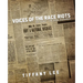 Voices of the Race Riots: Beyond the Red Summer