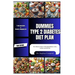 Dummies type 2 diabetes diet plan