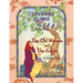 The Old Woman and the Eagle / СТАРА ЖІНКА ТА ОРЕЛ: Bil