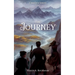 The Journey
