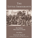 The Little Immigrants: The Orphans Who Came to Canada