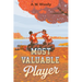 Most Valuable Player