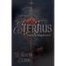 Eternus