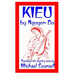 Kieu: The Tale of a Beautiful and Talented Vietnamese Girl
