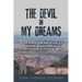 The Devil in My Dreams: A Collection of Stories from a Chaplain during the Vietnam War