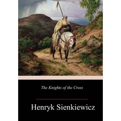 The Knights of the Cross