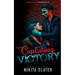 Capturing Victory