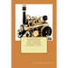 A History of Inventions, Discoveries, and Origins, Volume I (of 2)
