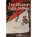 The Distant Light Within
