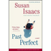 Past Perfect