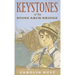 Keystones of the Stone Arch Bridge