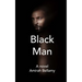 Black Man