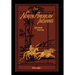 The North American Indians Volume 1 of 2: Being Letters and Notes on Their Manners Customs and Conditions