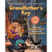 Grandfather's Key