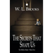 The Secrets That Shape Us