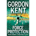Force Protection