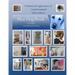 Professional Applications of Animal Assisted Interventions: Blue Dog Book Second Edition