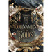 Tournament of the Gods