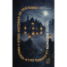 La sombra en la ventana y otras historias de fantasmas: Nueva traducción al español