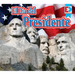 El Día del Presidente (Presidents' Day)