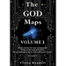 The GOD Maps: Volume One