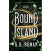 Bound Island