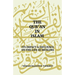 The Qur'an in Islam: Its Impact & Influence on the Life of Muslims