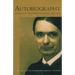 Autobiography: Chapters in the Course of My Life, 1861-1907 (Cw 28) Volume 28
