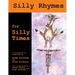 Silly Rhymes for Silly Times