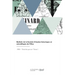 Bulletin de la Société d'études historiques et scientifiques de l'Oise