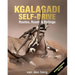 Kgalagadi Self-Drive: Routes, Roads & Ratings