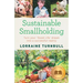 Sustainable Smallholding