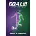 Goal!!!: The History and Development of Soccer for Females in Kentuckiana